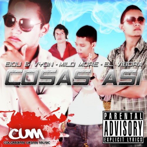 Vyon Songs MP3 Download